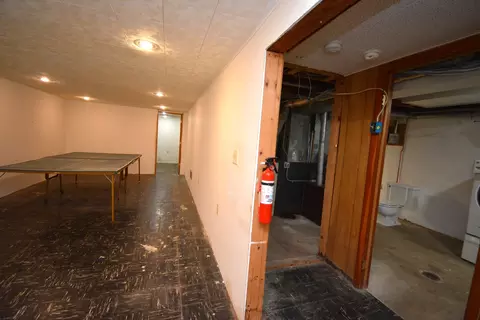 Other - 1003 N Maple St, Normal, IL 61761 photo 6 of 15