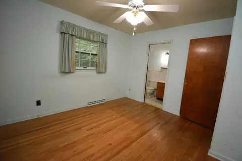 Bedroom - 1003 N Maple St, Normal, IL 61761 photo 4 of 10