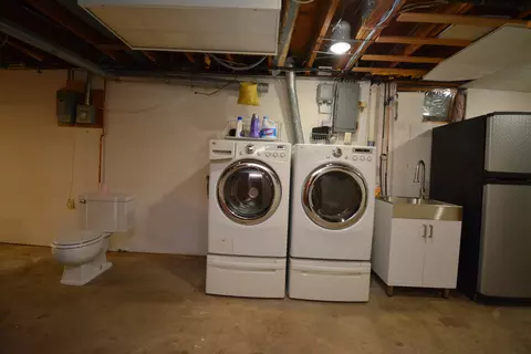 Other - 1003 N Maple St, Normal, IL 61761 photo 8 of 15