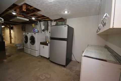 Other - 1003 N Maple St, Normal, IL 61761 photo 11 of 15