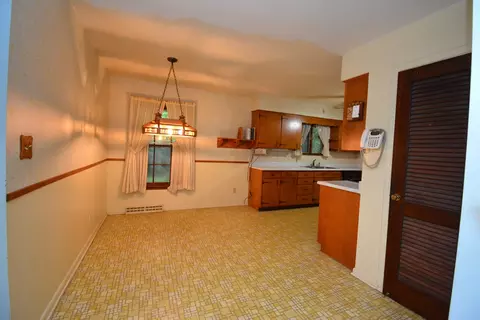 Other - 1003 N Maple St, Normal, IL 61761 photo 2 of 15