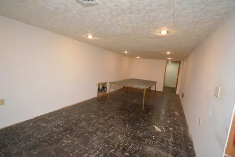 Other - 1003 N Maple St, Normal, IL 61761 photo 3 of 15