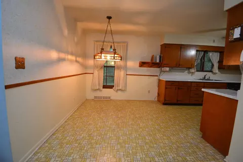 Dining - 1003 N Maple St, Normal, IL 61761 photo 2 of 2