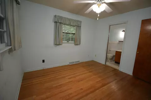 Bedroom - 1003 N Maple St, Normal, IL 61761 photo 5 of 10