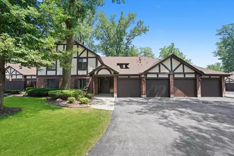 11241 S Cherry Ct #56B, Palos Hills, IL 60465