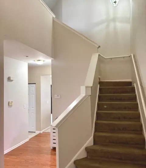 23927 Mcmullin Cir, Plainfield, IL 60586 photo 3
