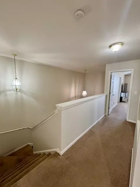 23927 Mcmullin Cir, Plainfield, IL 60586 photo 18