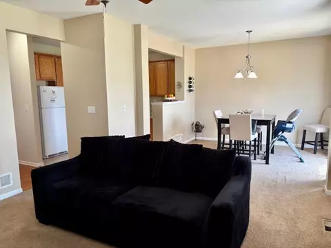 23927 Mcmullin Cir, Plainfield, IL 60586 photo 5