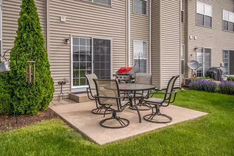 23927 Mcmullin Cir, Plainfield, IL 60586 photo 27