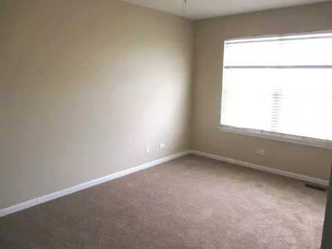 23927 Mcmullin Cir, Plainfield, IL 60586 photo 24