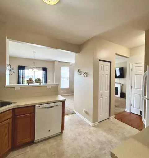 23927 Mcmullin Cir, Plainfield, IL 60586 photo 14