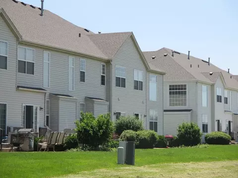 23927 Mcmullin Cir, Plainfield, IL 60586 photo 28