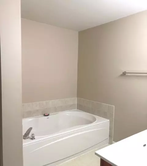 23927 Mcmullin Cir, Plainfield, IL 60586 photo 20
