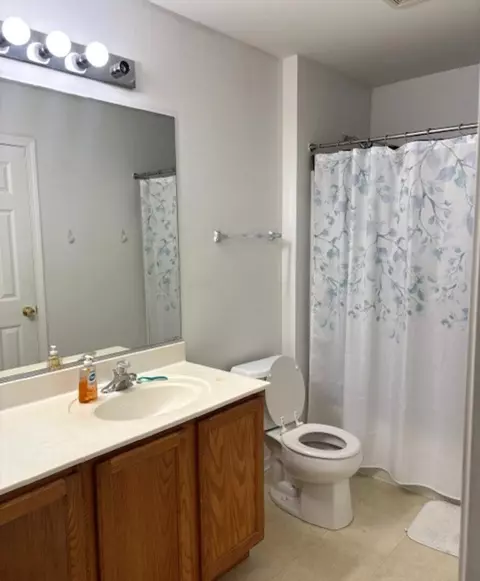 23927 Mcmullin Cir, Plainfield, IL 60586 photo 23