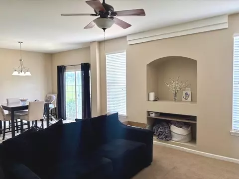 23927 Mcmullin Cir, Plainfield, IL 60586 photo 6