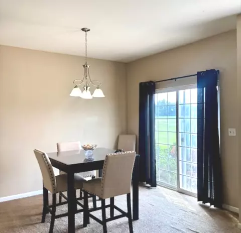 23927 Mcmullin Cir, Plainfield, IL 60586 photo 9