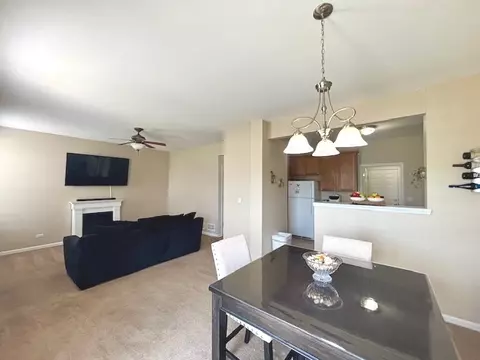 23927 Mcmullin Cir, Plainfield, IL 60586 photo 10
