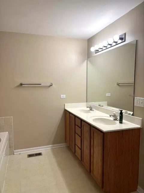23927 Mcmullin Cir, Plainfield, IL 60586 photo 21