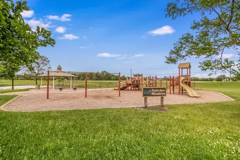 23927 Mcmullin Cir, Plainfield, IL 60586 photo 30