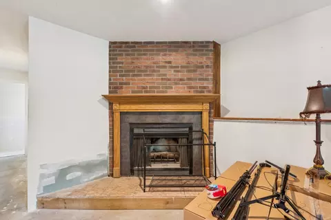 Living - 35729 N Watson Ave, Ingleside, IL 60041 photo 3 of 3