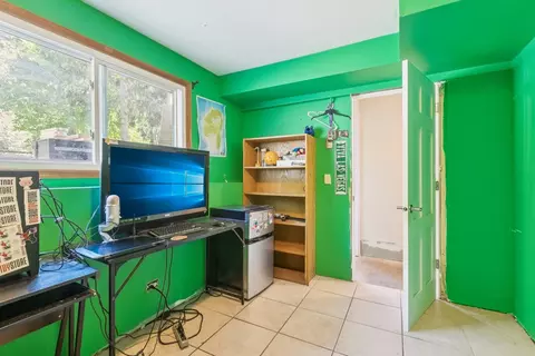 Other - 35729 N Watson Ave, Ingleside, IL 60041 photo 5 of 6