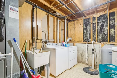 Other - 35729 N Watson Ave, Ingleside, IL 60041 photo 6 of 6