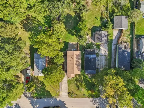 View/Area - 35729 N Watson Ave, Ingleside, IL 60041 photo 4 of 5