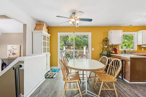 Dining - 35729 N Watson Ave, Ingleside, IL 60041 photo 2 of 2