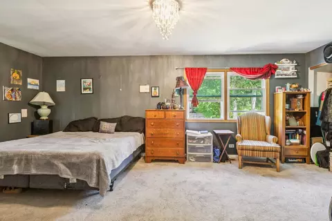 Other - 35729 N Watson Ave, Ingleside, IL 60041 photo 1 of 6