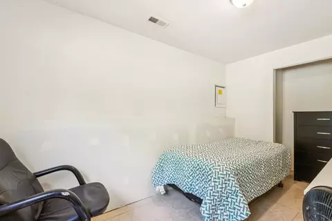 Bedroom - 35729 N Watson Ave, Ingleside, IL 60041 photo 3 of 4