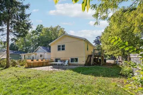 Exterior - 35729 N Watson Ave, Ingleside, IL 60041 photo 9 of 11