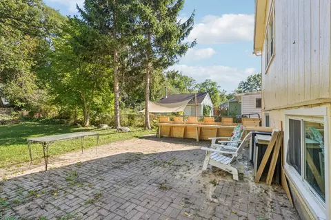 Exterior - 35729 N Watson Ave, Ingleside, IL 60041 photo 7 of 11