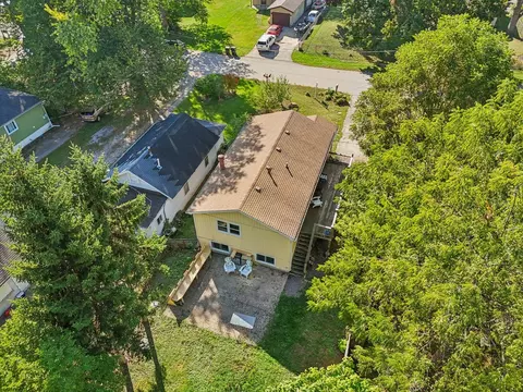 View/Area - 35729 N Watson Ave, Ingleside, IL 60041 photo 5 of 5