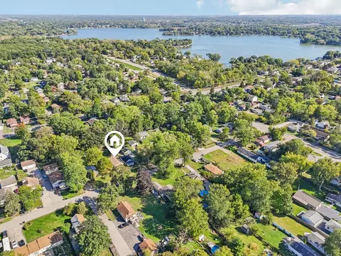 View/Area - 35729 N Watson Ave, Ingleside, IL 60041 photo 1 of 5