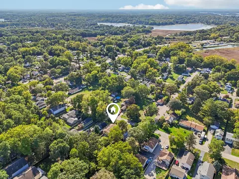 View/Area - 35729 N Watson Ave, Ingleside, IL 60041 photo 3 of 5