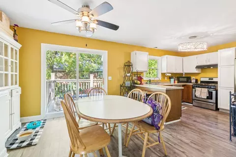 Dining - 35729 N Watson Ave, Ingleside, IL 60041 photo 1 of 2