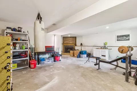 Other - 35729 N Watson Ave, Ingleside, IL 60041 photo 2 of 6