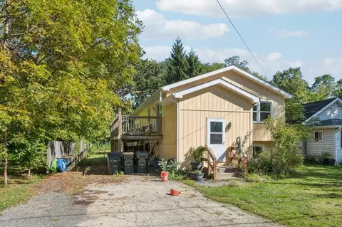 Exterior - 35729 N Watson Ave, Ingleside, IL 60041 photo 11 of 11