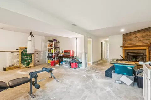 Other - 35729 N Watson Ave, Ingleside, IL 60041 photo 3 of 6