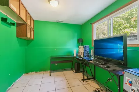 Other - 35729 N Watson Ave, Ingleside, IL 60041 photo 4 of 6