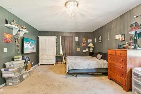 Bedroom - 35729 N Watson Ave, Ingleside, IL 60041 photo 1 of 4