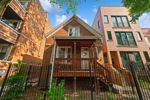 2618 W Rice St, Chicago, IL 60622
