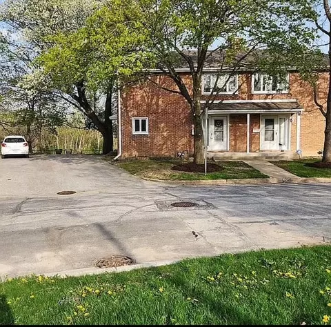 37 Choate Rd, Park Forest, IL 60466
