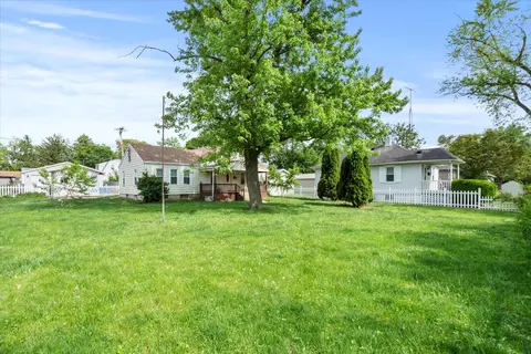 Exterior - 752 N 9th Ave, Kankakee, IL 60901 photo 1 of 1