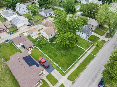 View/Area - 752 N 9th Ave, Kankakee, IL 60901 photo 2 of 6
