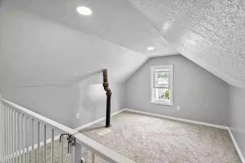 Other - 752 N 9th Ave, Kankakee, IL 60901 photo 3 of 3