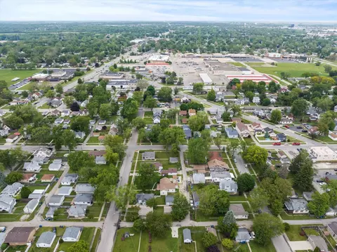 View/Area - 752 N 9th Ave, Kankakee, IL 60901 photo 5 of 6
