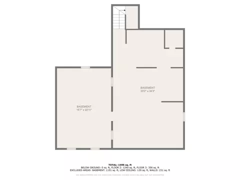 Floorplan - 752 N 9th Ave, Kankakee, IL 60901 photo 2 of 4