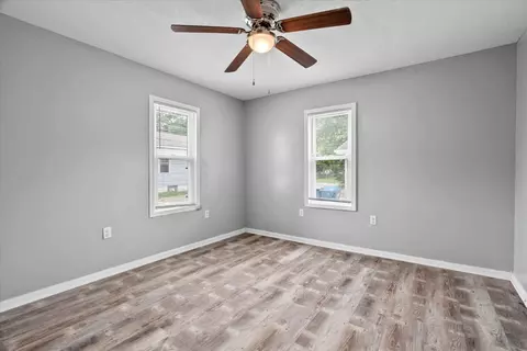 Other - 752 N 9th Ave, Kankakee, IL 60901 photo 2 of 3