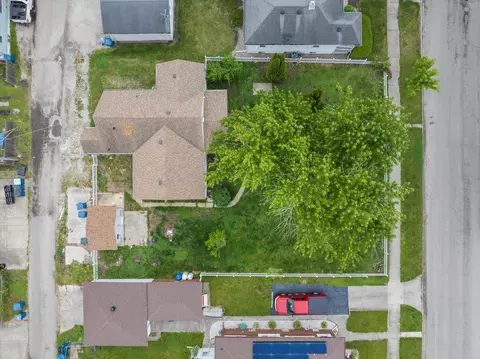 View/Area - 752 N 9th Ave, Kankakee, IL 60901 photo 3 of 6